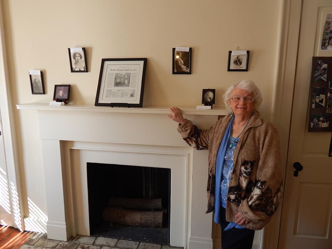 Cottingham Retirement Community Senior Living Community Assisted